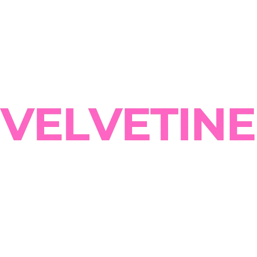 VELVETINE™